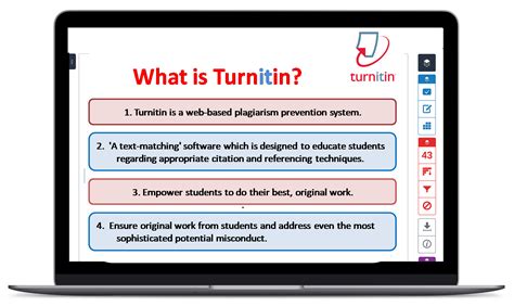TURNITIN.