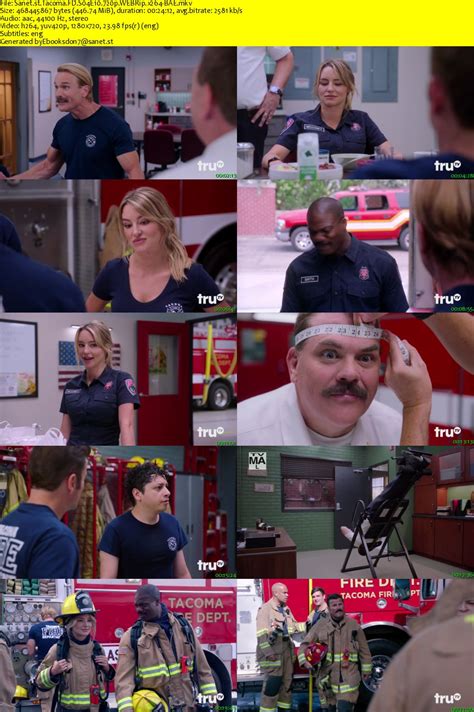 Tacoma.FD.S04E10.720p.WEBRip.x264.