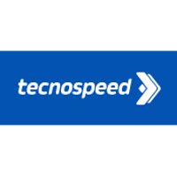 TecnoSpeed.