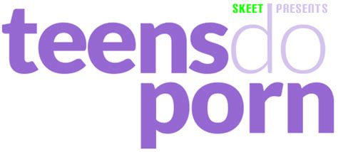 TeensDoPorn.