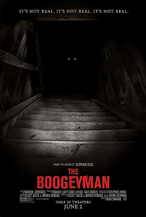 The.Boogeyman.2023.1080p.WEB.h264.