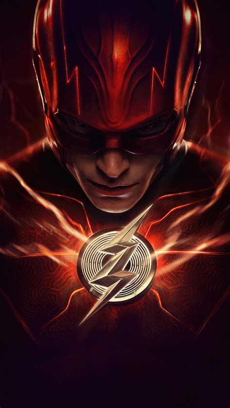 The.Flash.2023.2160p.4K.UHD.FULL.Blu.
