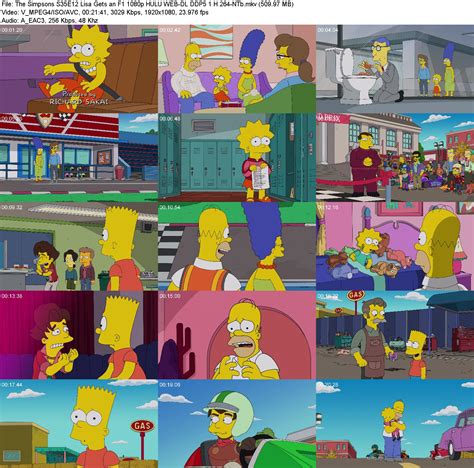 The.Simpsons.S35E12.720p.WEB.h264.