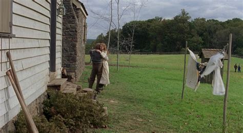 The.Village.2004.1080p.WEBRip.x264.AAC5.1.