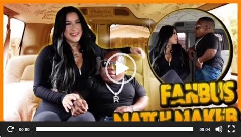 TheFanVan.2023.Diamond.Franco.Threesome.With.Baby.Alien.D.Low..