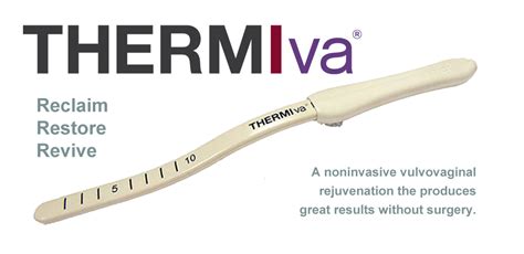ThermiVa.