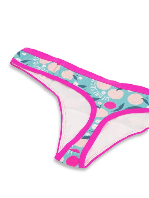 Thong8.