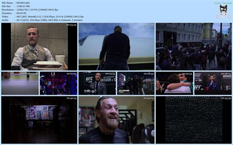 Torrent:Clickbait.2021.S01.720p.NF.WEBRip.DDP5.1.Atmos.x26.