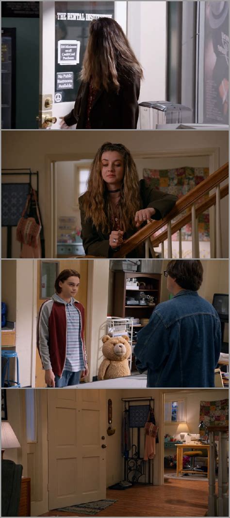 Torrent:Minx.S01E03.WEB.x264.