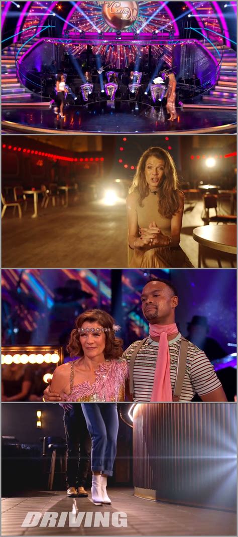 Torrent:Strictly.Come.Dancing.S21E05.HDTV.x264.