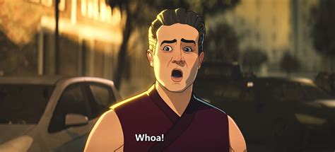 Torrent:What.If.S01E05.WEBRip.1080p.rus.5.1.HDREZKA.STUDI.