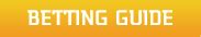 Ubet1288.com.