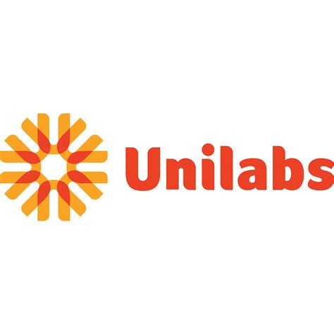 Unilabs.