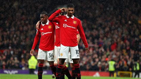 United.