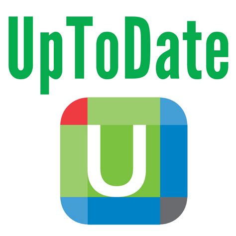 UpToDate.