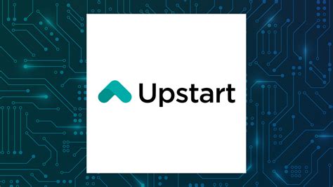 Upstart.