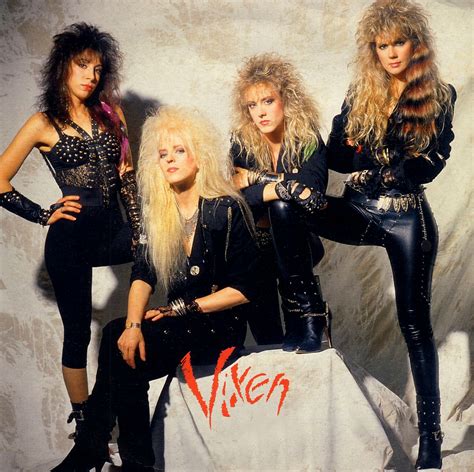 VIXEM.COM.