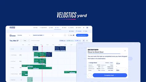 Velostics.
