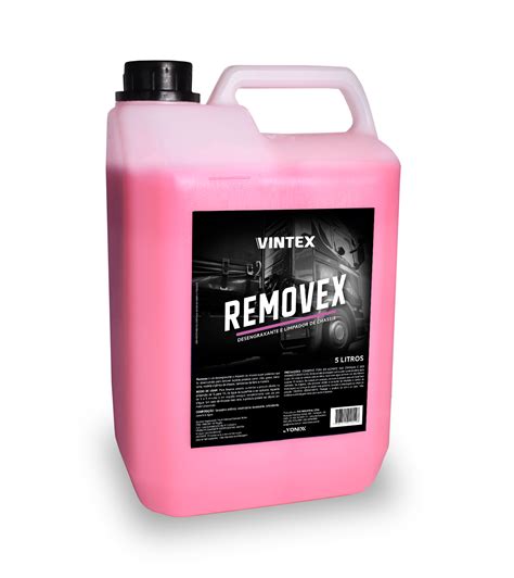 Vintex.