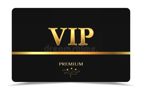 VipVip.