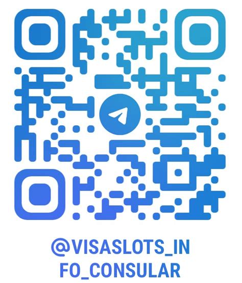 VisaSlots.info.