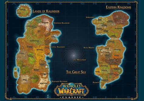 WC3Maps.