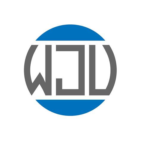 WJV.