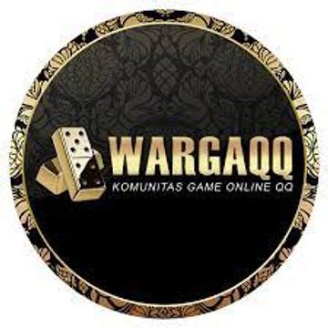Wargaqq.