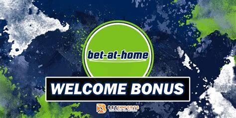 Welcome.Bet.
