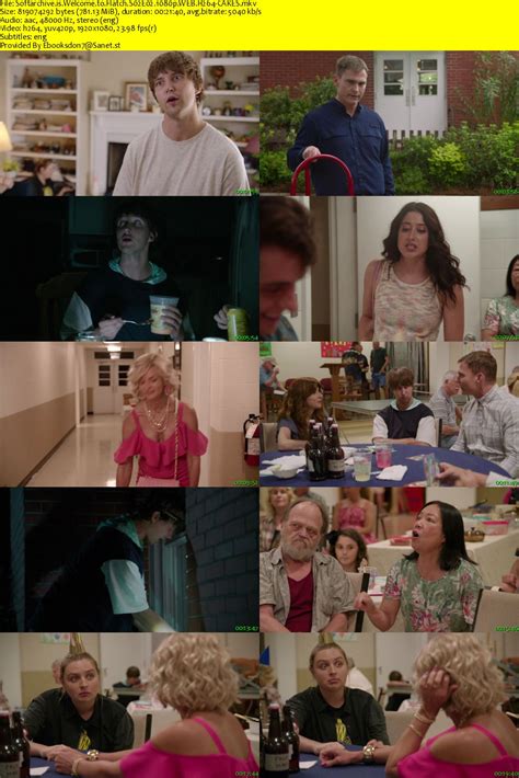 Welcome.to.Flatch.S01E01.1080p.WEB.H264.