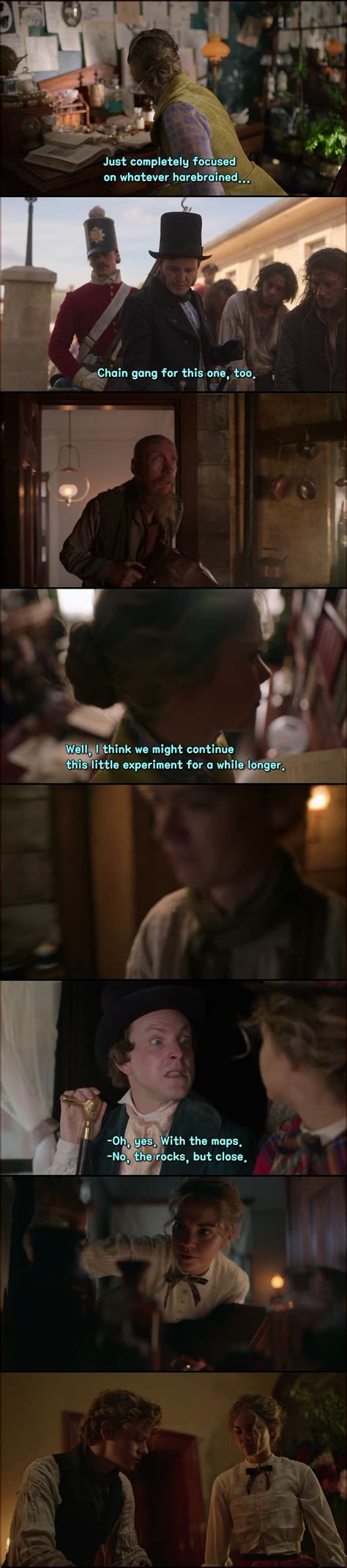 What.If.2021.S01.COMPLETE.720p.DSNP.WEBRip.x264.
