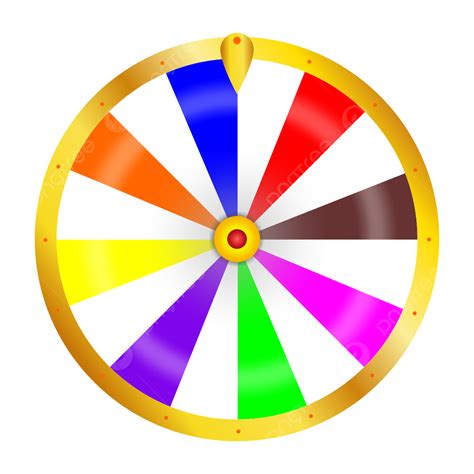 Wheel.