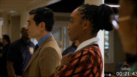 Will.Trent.S02E05.720p.HDTV.x265.