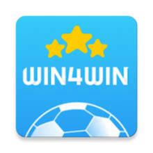 Win4Win.