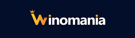 WinOmania.