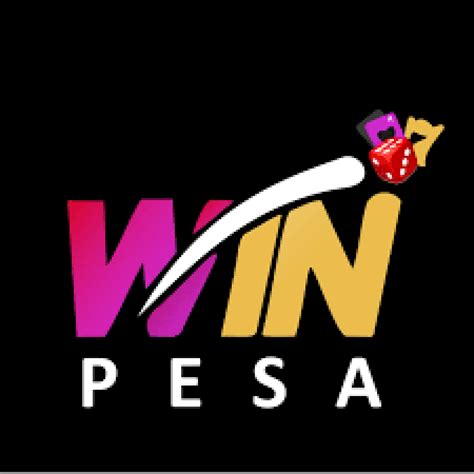WinPesa.