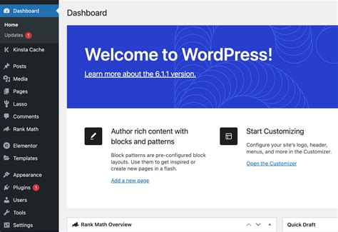 WordPress.com.