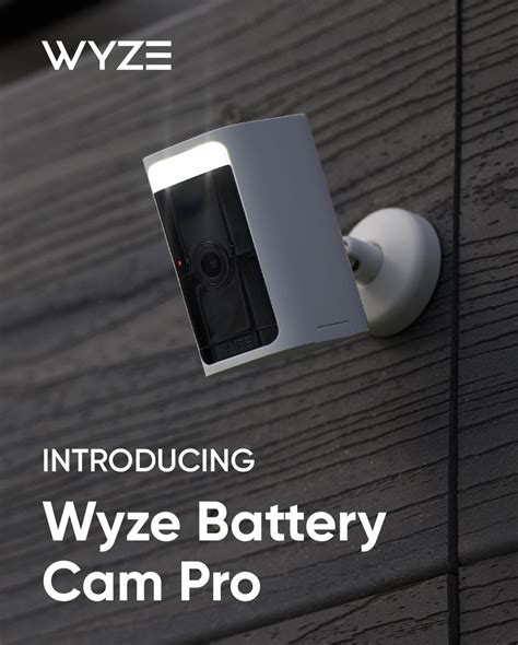 Wyze.