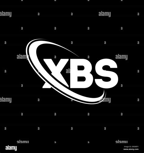 XBS.