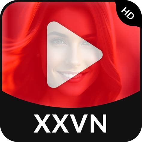 XXVN.COM.