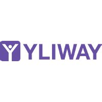 Yliway.