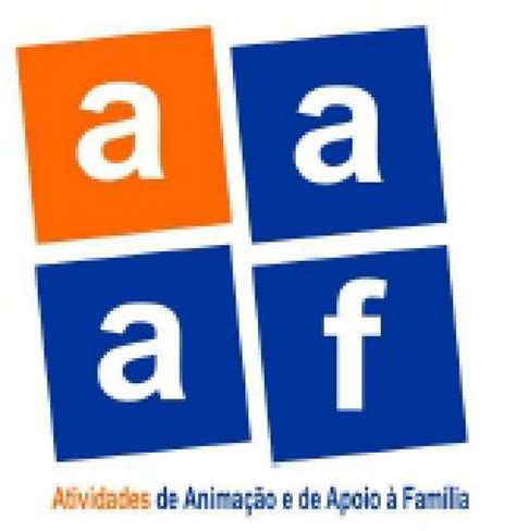 aaaf.