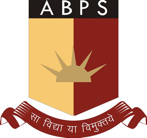 abphs.