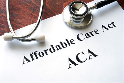 aca.