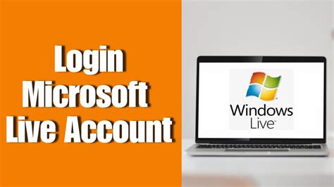 account.live.com.