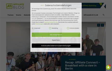 affiliateboy