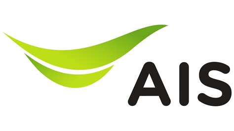 ais.co.th.