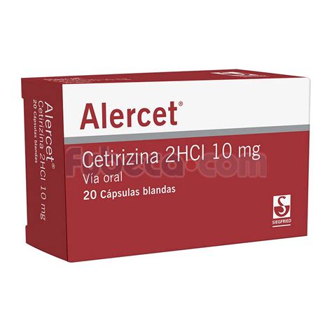 alercet.