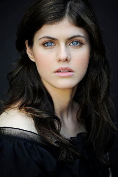 alexandra.