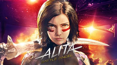 alita.